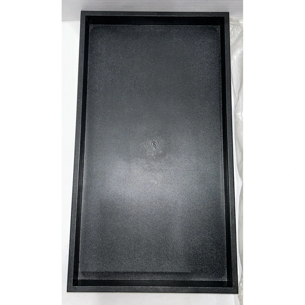 Tooth Gems Crystal Display Case‎ 50  1